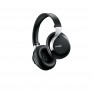 Shure Aonic 40 Headphones Wired & Wireless Head-band Music USB Type-C Bluetooth Black