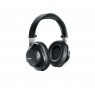 Shure Aonic 40 Headphones Wired & Wireless Head-band Music USB Type-C Bluetooth Black