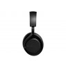 Shure SBH50G2-BK - professional wireless headphones AONIC 50 with ANC system (black)