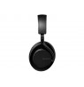 Shure SBH50G2-BK - professional wireless headphones AONIC 50 with ANC system (black)