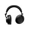 Shure SBH50G2-BK - professional wireless headphones AONIC 50 with ANC system (black)
