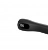 RØDE NTH-100 headphones/headset Wired Head-band Music Black