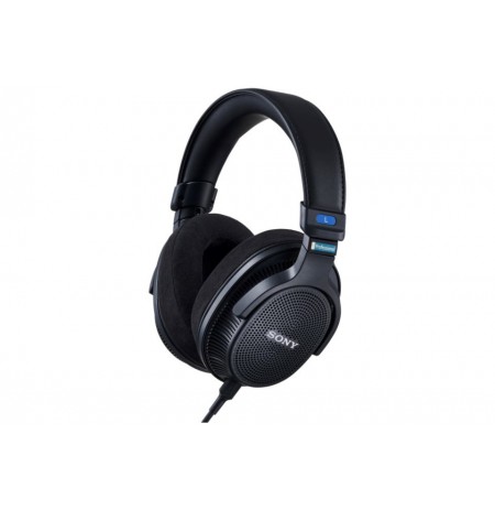 Sony MDR-MV1 - studio headphones