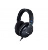 Sony MDR-MV1 - studijos ausinės
