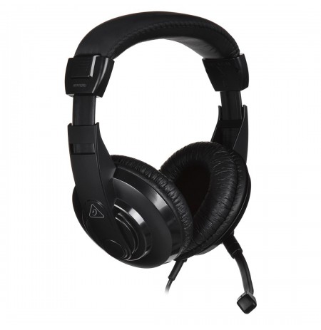 Behringer HPM1100U - ausin