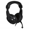 Behringer HPM1100U - ausin