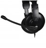 Behringer HPM1100U - ausin