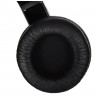 Behringer HPM1100U - ausin