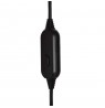 Behringer HPM1100U - ausin