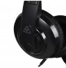 Behringer HPM1100U - ausin