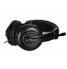 Behringer HPM1100U - ausin