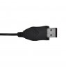 Behringer HPM1100U - ausin