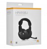 Behringer HPM1100U - ausin