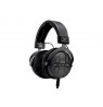 Beyerdynamic DT 1990 Pro MKII 30Ohm Headphones Wired Head-band Stage/Studio Black