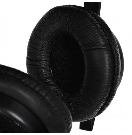 Behringer HPS5000 Studio Headphone Headphones Wired Music