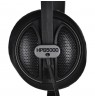 Behringer HPS5000 Studio Headphone Headphones Wired Music