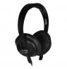 Behringer HPS5000 Studio Headphone Headphones Wired Music