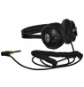 Behringer HPS5000 Studio Headphone Headphones Wired Music