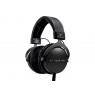Beyerdynamic Studio headphones | DT 1770 PRO MKII | Wired | Over-Ear | Black