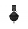 Beyerdynamic DT 1770 PRO MK II  - Słuchawki studyjne zamknięte