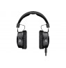 Beyerdynamic DT 1770 PRO MK II  - Słuchawki studyjne zamknięte
