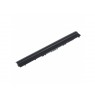 Green Cell DE77 notebook spare part Battery