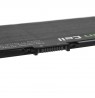 Green Cell HP163 notebook spare part Battery