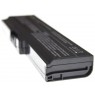 Green Cell TS03 notebook spare part Battery