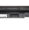 Green Cell TS03 notebook spare part Battery