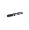 Green Cell AS58 notebook spare part Battery