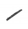 Green Cell AS58 notebook spare part Battery