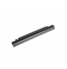 Green Cell AS58 notebook spare part Battery