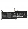 Green Cell LE125 notebook spare part Battery