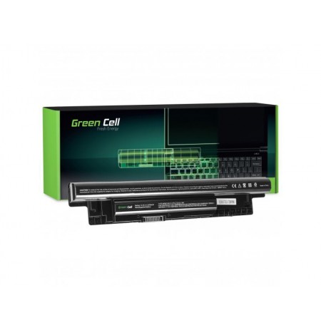 Green Cell XCMRD Battery