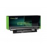 Green Cell XCMRD Battery