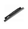 Green Cell XCMRD Battery