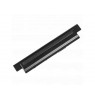 Green Cell XCMRD Battery