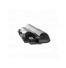 Green Cell XCMRD Battery