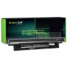 Green Cell XCMRD Battery