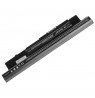 Green Cell XCMRD Battery