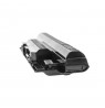 Green Cell XCMRD Battery