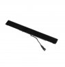 Green Cell LE97 notebook spare part Battery