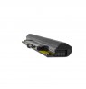 Green Cell LE97 notebook spare part Battery