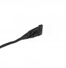 Green Cell LE97 notebook spare part Battery