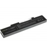Green Cell SA01 notebook spare part Battery