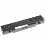 Green Cell SA01 notebook spare part Battery
