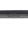 Green Cell TS13V2 notebook spare part Battery