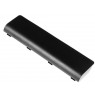 Green Cell TS13V2 notebook spare part Battery