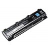 Green Cell TS13V2 notebook spare part Battery