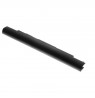 Green Cell HP89 notebook spare part Battery